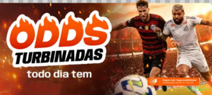 App 88slots para Android e iOS - download grátis
