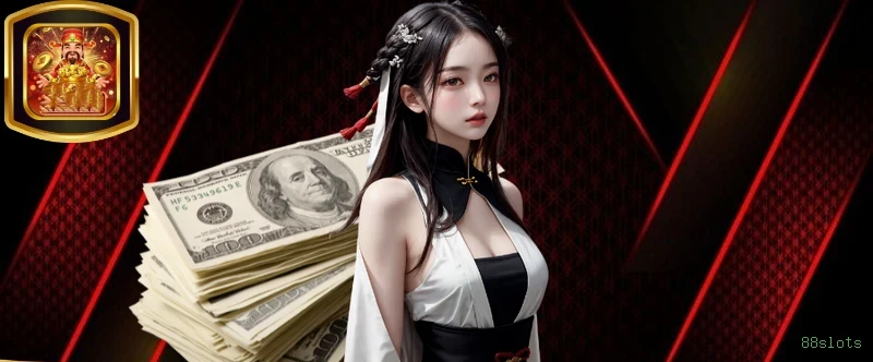 App 88slots para Android e iOS - download grátis