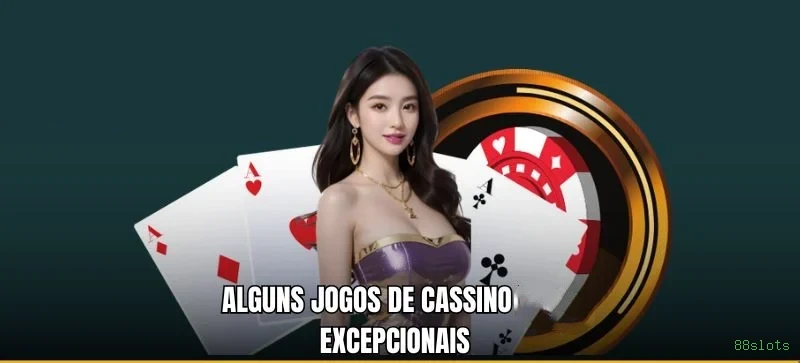 Download app 88slots Android iOS