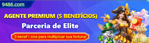 Slots no app 88slots mobile