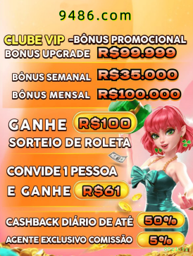 Desempenho do app 88slots em diferentes aparelhos