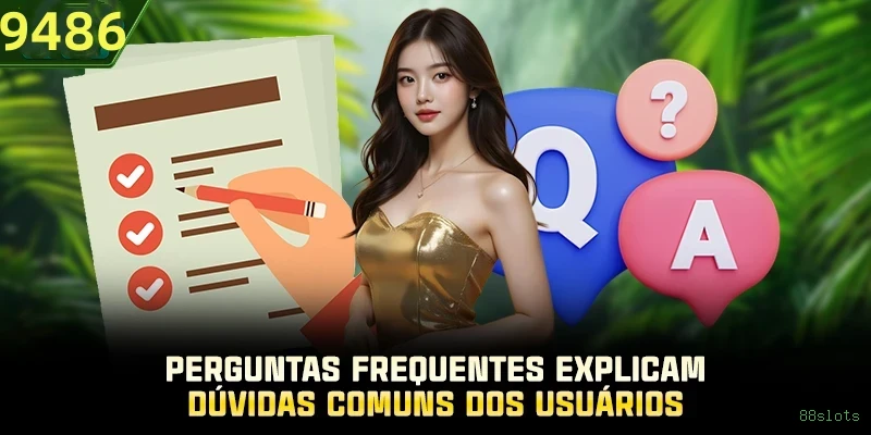 Desempenho do app 88slots em diferentes aparelhos