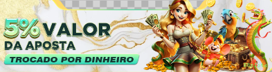 Configurações úteis dentro do app 88slots