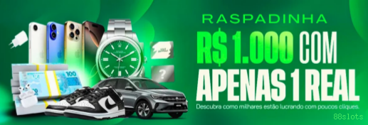 Central de dúvidas rápidas sobre o app 88slots