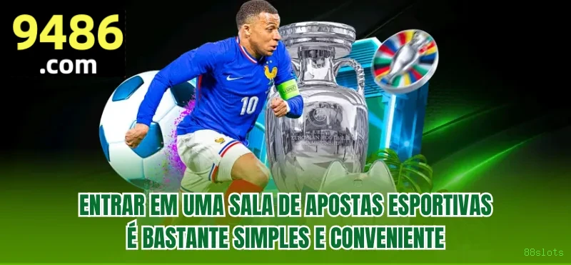 Central de dúvidas rápidas sobre o app 88slots