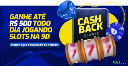 Apostas esportivas 88slots - futebol e esportes ao vivo