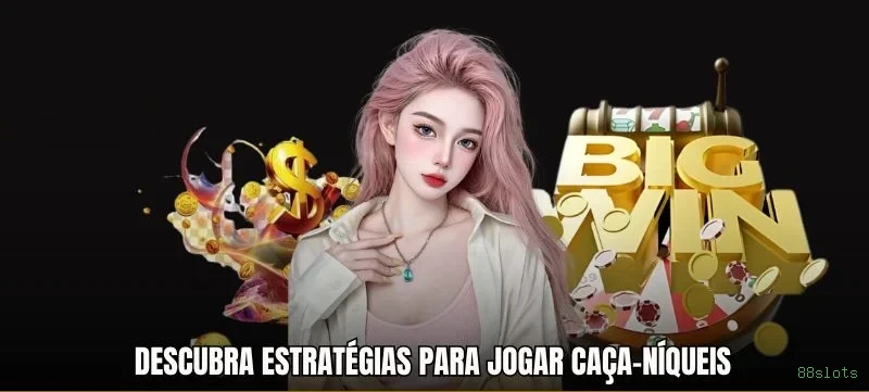 Apostas futebol ao vivo 88slots - odds competitivas