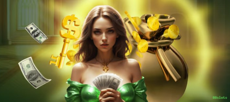 Guia rápido de apostas ao vivo na 88slots