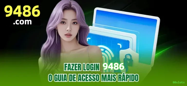 Guia rápido de apostas ao vivo na 88slots