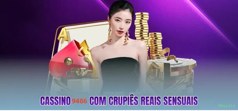 Dúvidas frequentes sobre apostas esportivas na 88slots