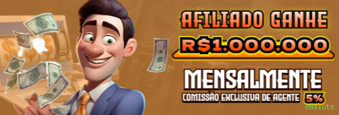 Dúvidas frequentes sobre apostas esportivas na 88slots