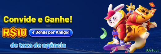 Cassino ao vivo 88slots dealers