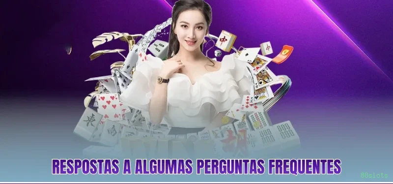 Cassino 88slots app mobile