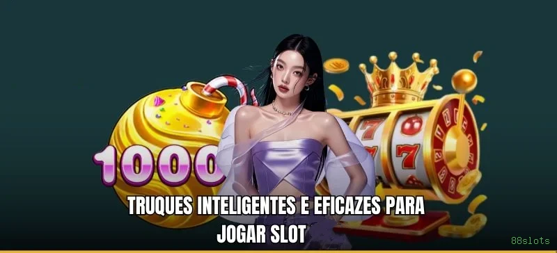 Download app 88slots Android iOS