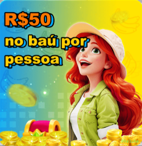 App 88slots Android download