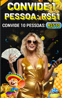 88slots slots no app