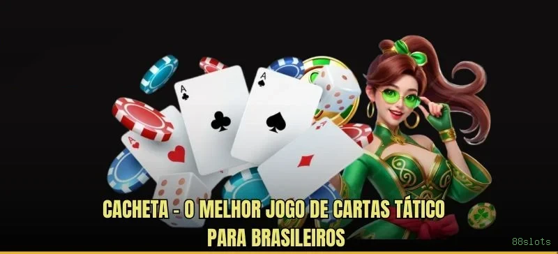 88slots multi dispositivo