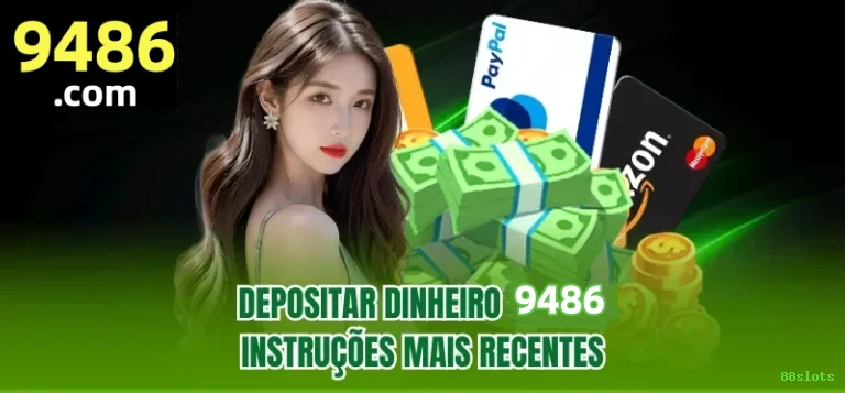 Aplicativo móvel 88slots para iOS e Android