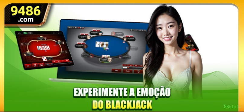 Depósito PIX 88slots