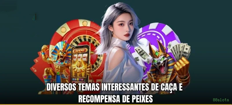 Slots 88slots - Sweet Bonanza e caça-níqueis populares