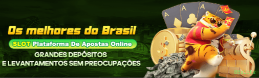 Programa VIP 88slots - benefícios exclusivos