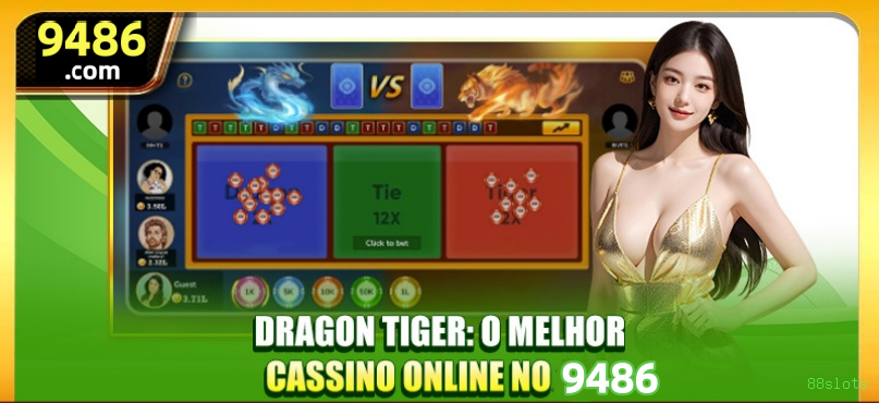 Bônus exclusivos membros VIP 88slots
