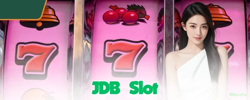 Suporte VIP 88slots - atendimento prioritário