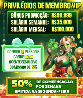 Ganhar e sacar na 88slots